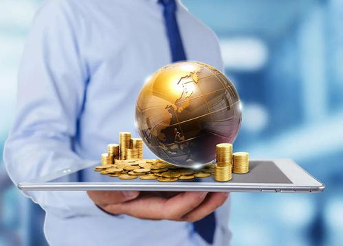 通信服务行业三巨头半年报预喜，梦网科技业绩领跑增长超647%