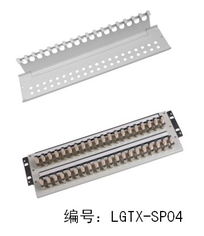 慈溪市逍林蓝光通信设备厂 配线架产品全览及其在现代通讯技术中的关键角色