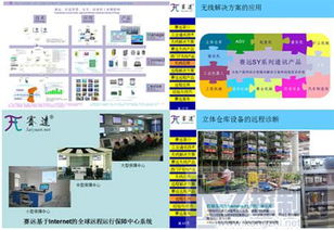 2013工控和网络通讯研讨会佛山首站告捷，通讯技术引领行业新篇章