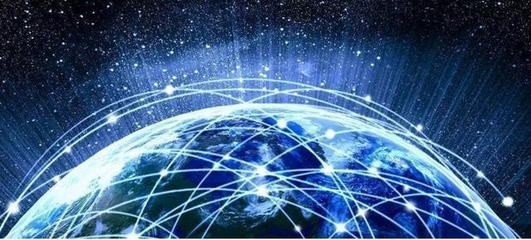 中国量子通信技术引领全球的前沿成就